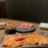 肉匠 さくら - 
