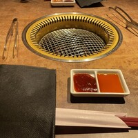 肉匠 さくら - 