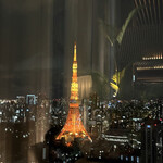 東京エディション 虎ノ門 - 