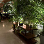 東京エディション 虎ノ門 - 