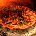 Pizza  Rocco - 