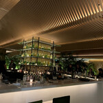 東京エディション 虎ノ門 - 