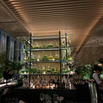 東京エディション 虎ノ門 - 