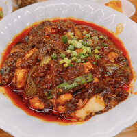 南青山エッセンス - 