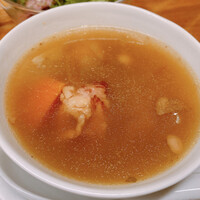 南青山エッセンス - 