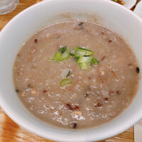 南青山エッセンス - 