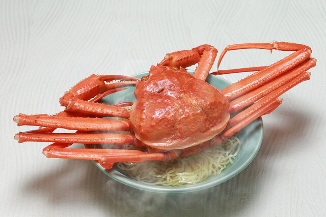 稲瀬 - 本八戸（居酒屋）の写真