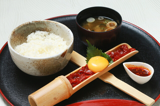 稲瀬 - 本八戸（居酒屋）の写真