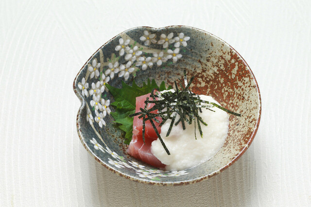 稲瀬 - 本八戸（居酒屋）の写真