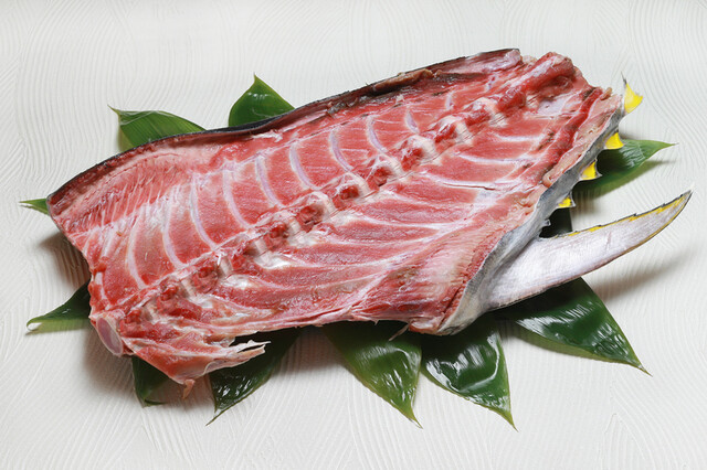 稲瀬 - 本八戸（居酒屋）の写真