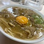 いのたに - 中肉