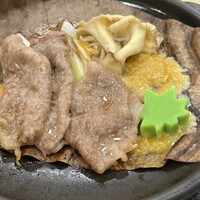 西村屋ホテル 招月庭 - 