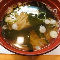 北新地五郎寿し - 