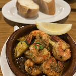 グラスゴウ食堂 - 