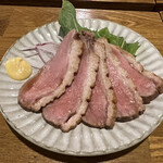 グラスゴウ食堂 - 