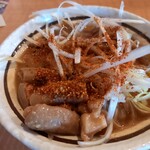 久兵衛屋 - 倶楽部活動