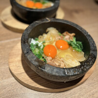 侘家古暦堂 祇園花見小路本店 - 