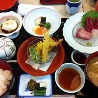 稚加榮 本店 - 