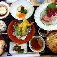 稚加榮 本店 - 