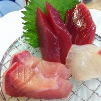 稚加榮 本店 - 