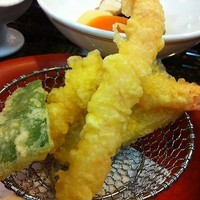 稚加榮 本店 - 