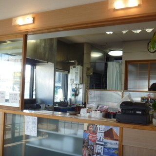 三谷うなぎ屋_2