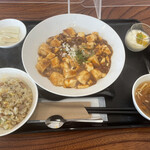 中華ダイニング SCENT - 