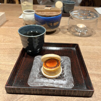 侘家古暦堂 祇園花見小路本店 - 