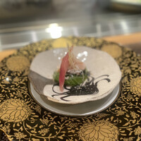 神戸ステーキ きづな - 