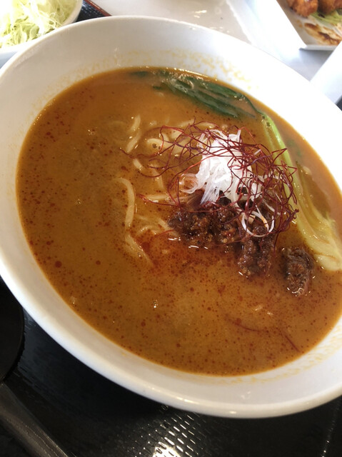 みちのく古都カントリークラブ - 平泉（その他）の写真