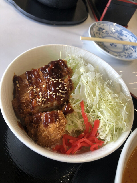 みちのく古都カントリークラブ - 平泉（その他）の写真