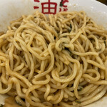 東京麺珍亭本舗 - 