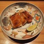 とり茶太郎 - 茶太郎鶏 もも肉