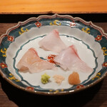 Sushi Shou - 