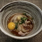 つるとんたん UDON NOODLE Brasserie - 