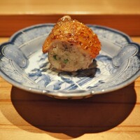 とり茶太郎 - 手羽飯