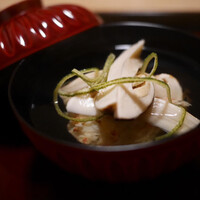 松川 - 