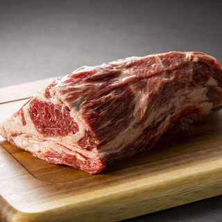 旭川成吉思汗 大黒屋_2