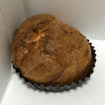 おかしやうっちー - 