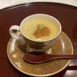 あざみ野 割烹 SEKIDO - 