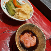焼鶏 ひらこ - 