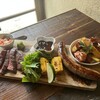 Steak&Wine 山村牛兵衛 四条大宮店