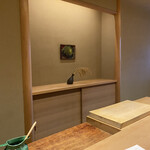 米増 - 失礼の絵は❣️なんと大将画伯