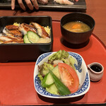 Sushi Dainingu - 