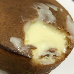 おかしやうっちー - 