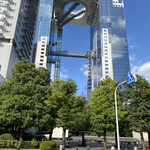 米増 - 定点観測地^_^