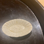 米増 - 可愛い手塩皿❣️欲しい