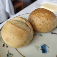 アンティカ オステリア デル ポンテ - 