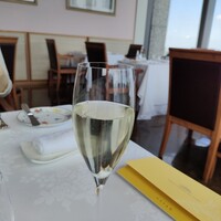 アンティカ オステリア デル ポンテ - 