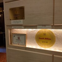 アンティカ オステリア デル ポンテ - 